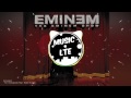 'TILL I COLLAPSE (FEAT. NATE DOGG) |EMINEM| FREE DOWNLOAD