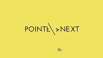 Apache Cassandra - Episode 4