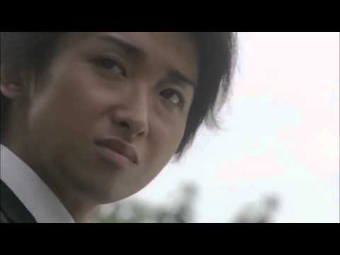 J-Drama Maou | Не Ангелы [FMV]