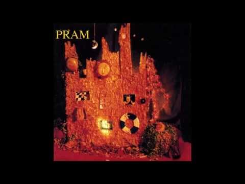 Download Pram - Gravity
