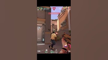 SHOCKING Truth About Valorant ACE Saves EXPOSED