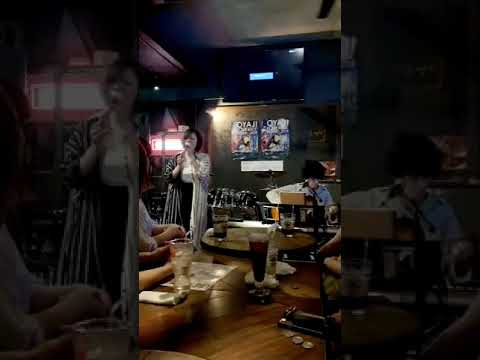 ハナレグミカバー｢おあいこ｣コロナ前