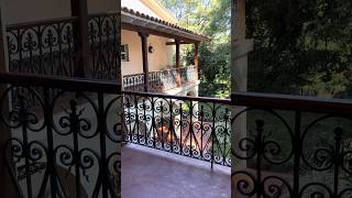 🌱Casa en venta en San Isidro parte 2 - Vinelli Inmobiliaria