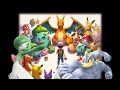 Which Pokemon Can I Beat?