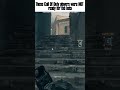 Battlefield 6 Early Access | These Call Of Duty Players Were NOT Ready For The Beta #battlefield6