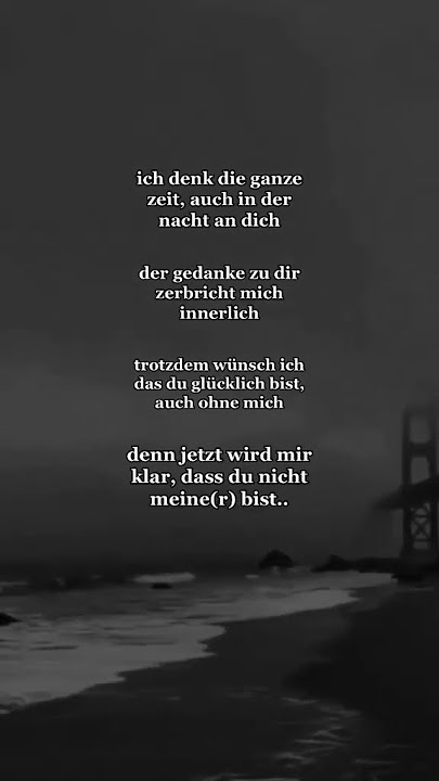 Ardit - DU