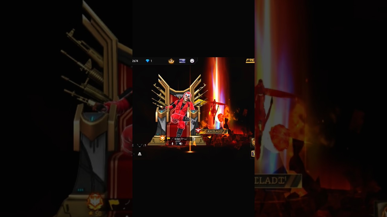 Game Me AirDrop💎 Lene Aaya Dost🥵 