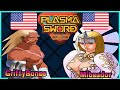 Youtube Thumbnail title