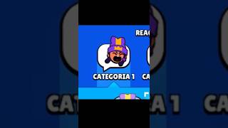 BRAWL STARS MINA PINS 🇧🇷 #brawlstars #foryou #fyp #shorts #tomfilho