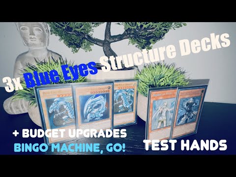 yugioh blue eyes structure deck 2025 Konami Saga of White Dragon : Toys & Games Of Course Were Including A Little Quarter Century Sparkle 3x Blue Eyes White Destiny
