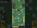 thăm ngàn kẹp nghìn #Treasure Hunter Pixel Survival