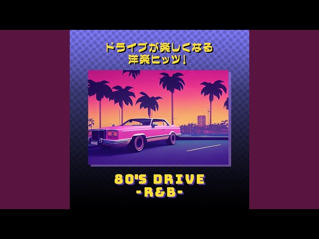 Keep On Movin' - YouTube