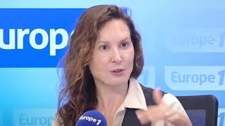 Aperçu vidéo