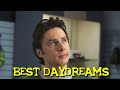 JD Daydreams Best Moments