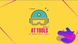 how to download GFX files in AT Tools | AT Tools official | #Pubmobile #GFXTool screenshot 5