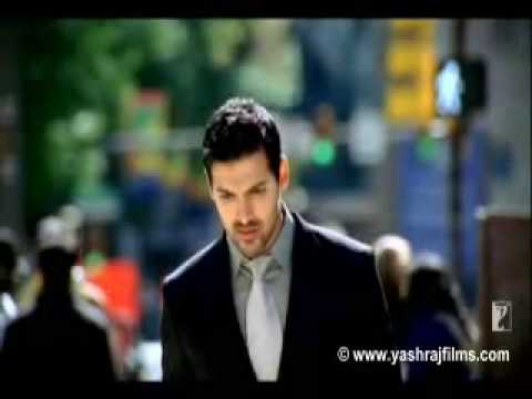 Mere Sang New York (2009)