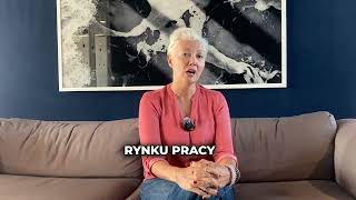 🚀 FREE WEBINAR ALERT 🚀