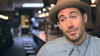 Restaurant Owners Uncorked - Michael Chernow - Employees come first