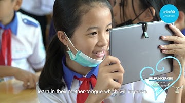 EON-XR Examples of Created Applications