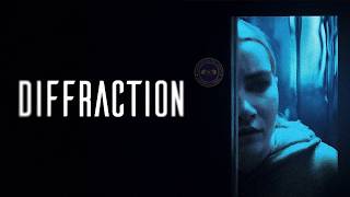 Diffraction | Full Action Drama Mystery Movie