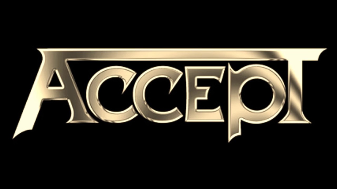 Accept work. Логотип Акцепт групп. Accept надпись. Accept обои. Accept на белом фоне.