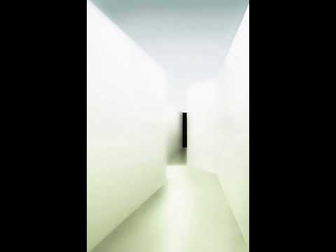 Peter Kruder - Ascend Descend