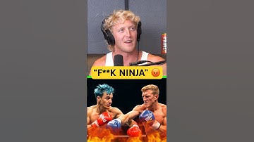 😡 Tfue STILL HATES Ninja!