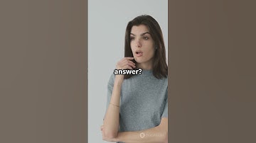 🤯 Only 1% Can Solve This! Are You a Genius? 🧠🔥#IQTest #MathPuzzle  #shorts