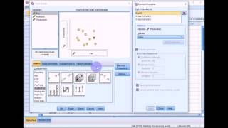 Celebrity Practical 3A: Scatterplots & correlations Wealth