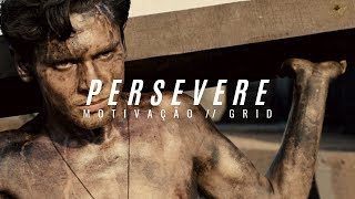 NÃO DESISTA, PERSEVERE - Vídeo MOTIVACIONAL ( Motivação ) HD