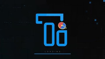 True Imager - Disk Imaging Tool