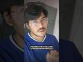 🔥 Postman Lo Ivi Telusukunte QA Interview Crack Avutundi | API Testing Beyond Basics Telugu