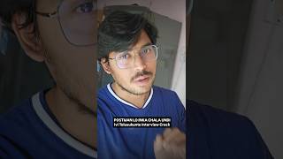 🔥 Postman Lo Ivi Telusukunte QA Interview Crack Avutundi | API Testing Beyond Basics Telugu