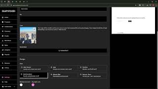 How to Customize Your Profile on Gumroad (Step by Step Tutorial and Guide 2026-2027)