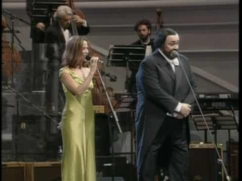 Лучано паваротти и селин дион. Паваротти и селин. Luciano pavarotti, céline dion - i hate you then i love you (live). Luciano pavarotti, céline dion - i hate you then i love you (live). Паваротти и селин.