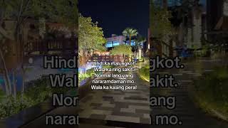#capcut #lifeupdate #nadarang #lifestyle