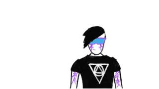Test Roughanimator