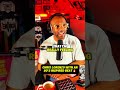 MistaJam Reacts to 🎵 Chris Lorenzo x Kah-Lo - In This Bih