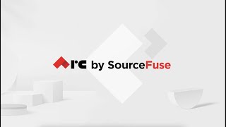 ARC By SourceFuse