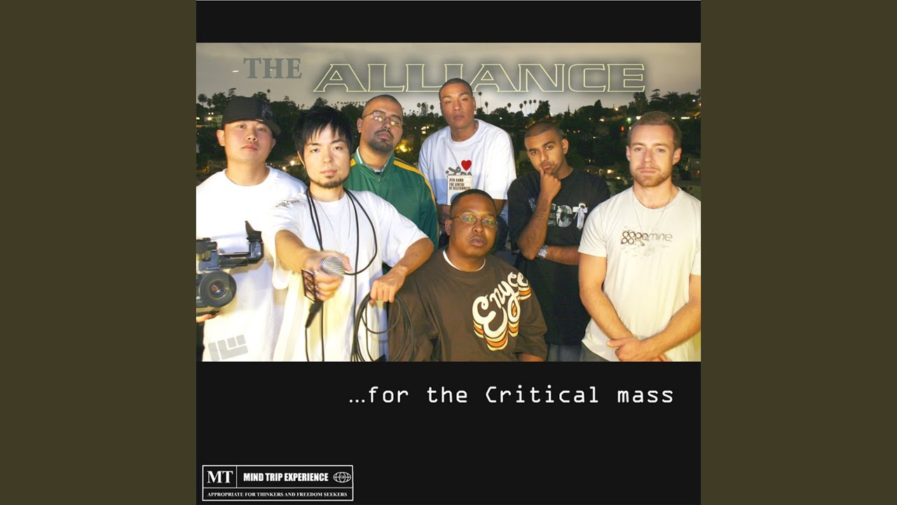 What Life's About pt. 1