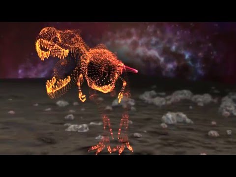 Test Trapcode Form