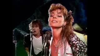 Zandra Ai - Maria Magdalena (Deutsch, Fanprojekt)