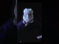 Jason Voorhees | Part 2 vs Leatherface | 2022