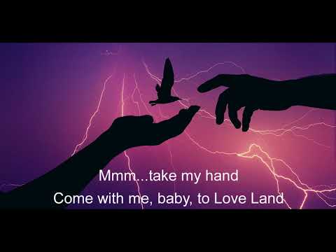 Float On - The Floaters - With Lyrics