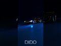 DIDO - Come On (Original Mix)