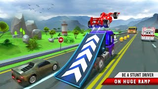 New Games Madness: Racing Car Games 2020 - Android Gameplay || Walkthrough Playlist #1 screenshot 4