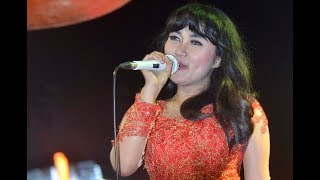 Suket Teki Tari Sandika New Lpas