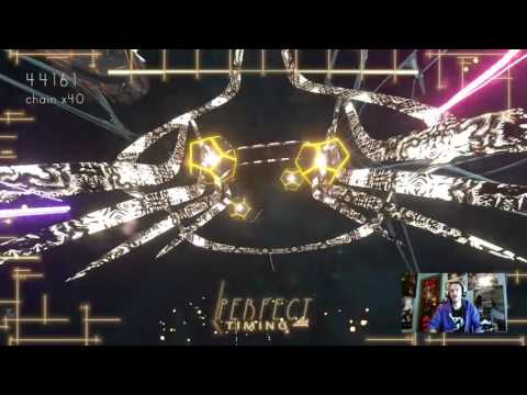 Live Stream - Laserlife