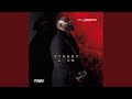 Plus Fort Que Moi by Abou Debeing 🎶