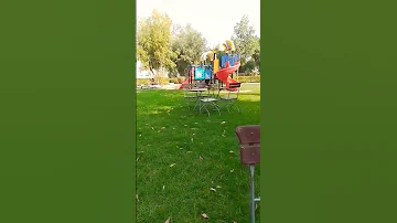 بنات لي تقلبو في يخرجو ولداتهم في مدينة سطات 